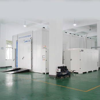 杭州氢燃料电池试验箱直销|氢燃料电池试验箱订购