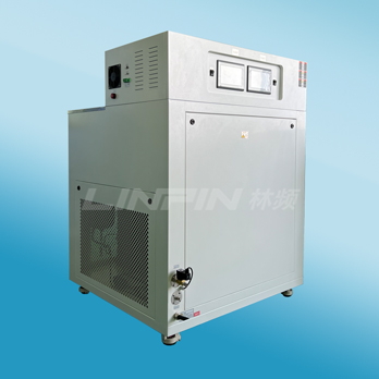 杭州高低温油槽试验箱直销|高低温油槽试验箱订购